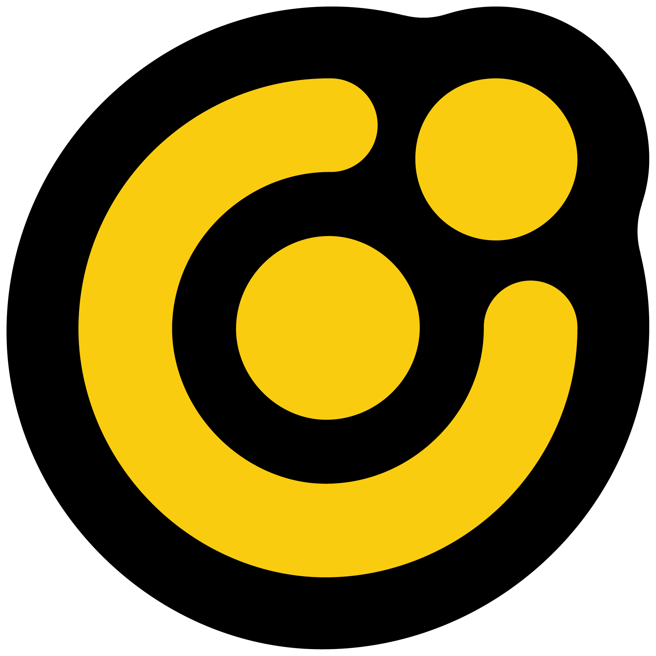 Call On Cloud